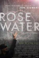 Watch Rosewater Watch123movies