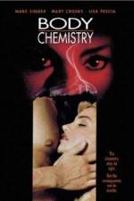 Watch Body Chemistry Watch123movies