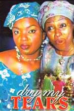 Watch Dry My Tears Watch123movies