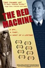 Watch The Red Machine Watch123movies