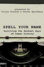 Watch Spell Your Name Watch123movies