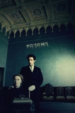 Watch Mother Father Monster (Short 2019) Watch123movies