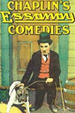 Watch His New Job Watch123movies