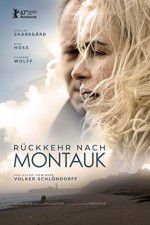 Watch Return to Montauk Watch123movies