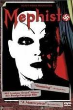 Watch Mephisto Watch123movies