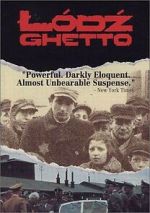 Watch Lodz Ghetto Watch123movies