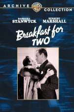 Watch Breakfast for Two Watch123movies