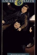 Watch Berth Marks Watch123movies