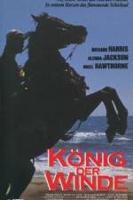 Watch King of the Wind Watch123movies
