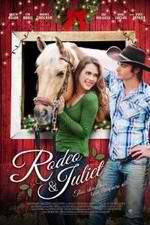 Watch Rodeo & Juliet Watch123movies