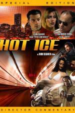 Watch Hot Ice No-one Is Safe Watch123movies