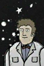 Watch The Wolf Man Watch123movies