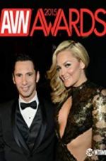 Watch Best in Sex: 2015 AVN Awards Watch123movies