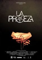Watch La proeza (Short 2018) Watch123movies