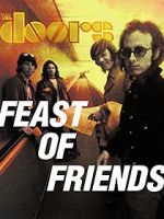 Watch Feast of Friends Watch123movies
