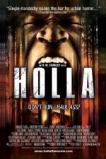 Watch Holla Watch123movies