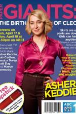 Watch Paper Giants The Birth of Cleo Watch123movies