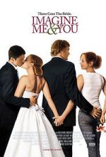 Watch Imagine Me & You Watch123movies