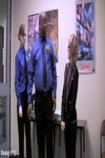 Watch Touch My Junk Watch123movies