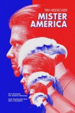 Watch Mister America Watch123movies