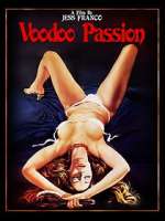 Watch Voodoo Passion Watch123movies