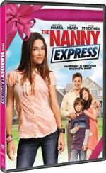 Watch The Nanny Express Watch123movies