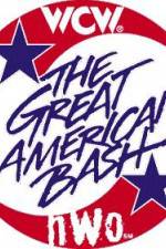 Watch The Great American Bash Watch123movies