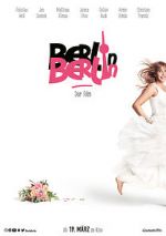 Watch Berlin, Berlin: Lolle on the Run Watch123movies