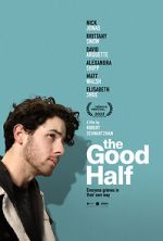 Watch The Good Half Watch123movies