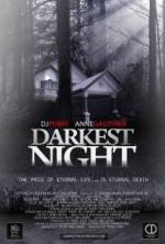 Watch Darkest Night Watch123movies