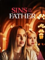 Watch Sins of the Father Watch123movies