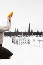 Watch Truth Dance and Reconciliation: The Making of Going Home Star Watch123movies