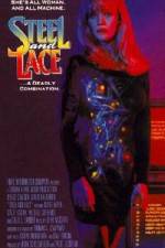 Watch Steel and Lace Watch123movies