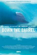 Watch Down the Barrel Watch123movies