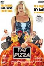 Watch Fat Pizza Watch123movies