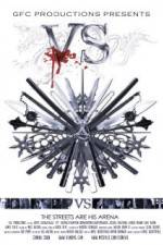 Watch VS The Movie Watch123movies