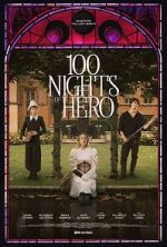 Watch 100 Nights of Hero Watch123movies