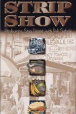 Watch Midnight Tease II Watch123movies