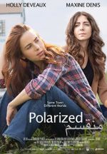 Watch Polarized Watch123movies