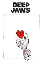 Watch Deep Jaws Watch123movies