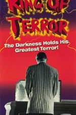 Watch Ring of Terror Watch123movies