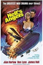 Watch Hell\'s Angels Watch123movies