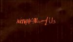 Watch Withnail and Us (TV Short 1999) Watch123movies