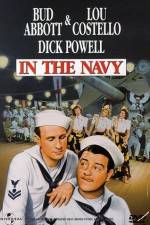 Watch In the Navy Watch123movies
