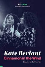 Watch Kate Berlant: Cinnamon in the Wind Watch123movies