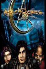 Watch Anachronox: The Movie Watch123movies