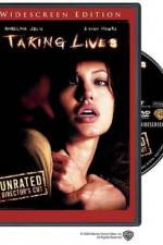 Watch Taking Lives Watch123movies