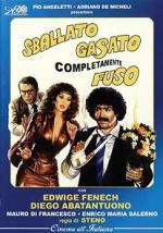 Watch Sballato, gasato, completamente fuso Watch123movies