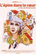 Watch The Thorn in the Heart Watch123movies