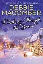 Watch Debbie Macomber's Dashing Through the Snow Watch123movies